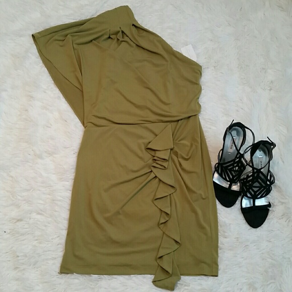 Jessica Simpson Dresses & Skirts - NWT Jessica Simpson Dress
